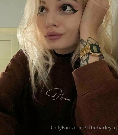 amateur pov onlyfans beautiful archive