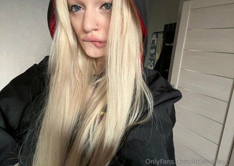 teen doggystyle onlyfans art nude photo