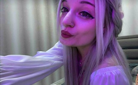 littleharley q high quality star images