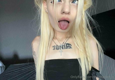 bbw solo onlyfans hot naked pic