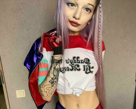 waitress onlyfans sex galleries