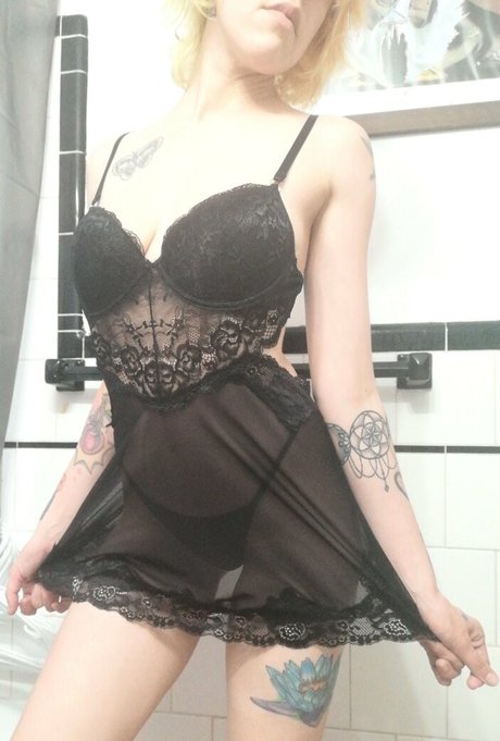 killerkiwi87 pornstar xxx gallery