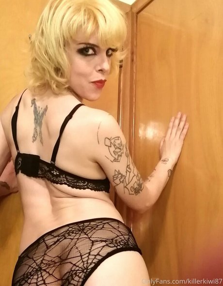 killerkiwi87 hd pornstar img