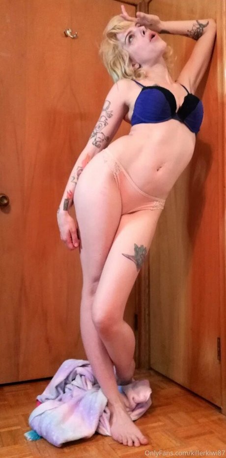 killerkiwi87 perfect pornstar img