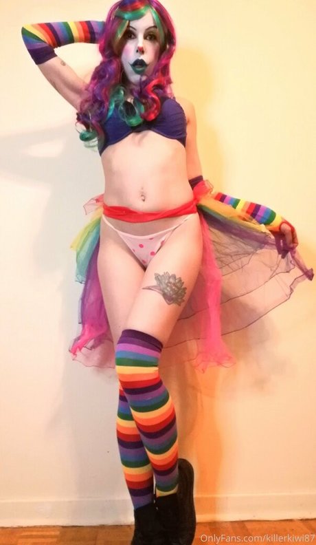 killerkiwi87 top pornstar gallery