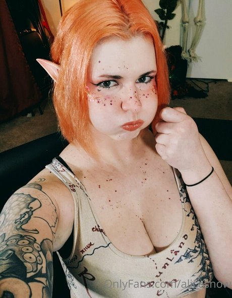 caught masturbating onlyfans nudes photo