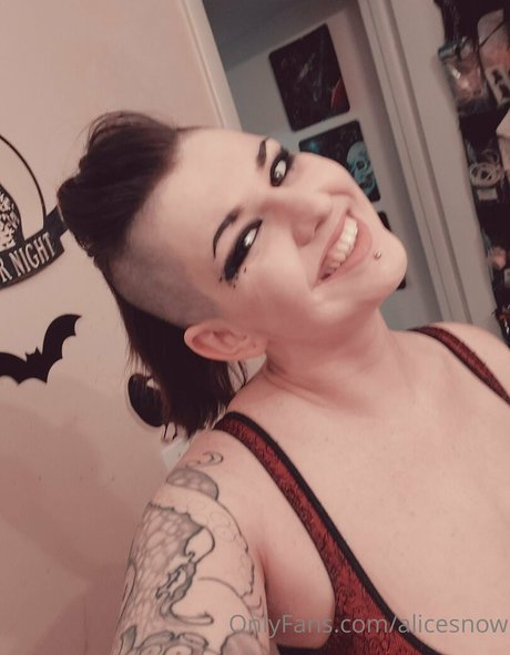 black teen pussy onlyfans pornos images