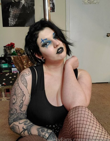 alicesnow pornstar adult galleries