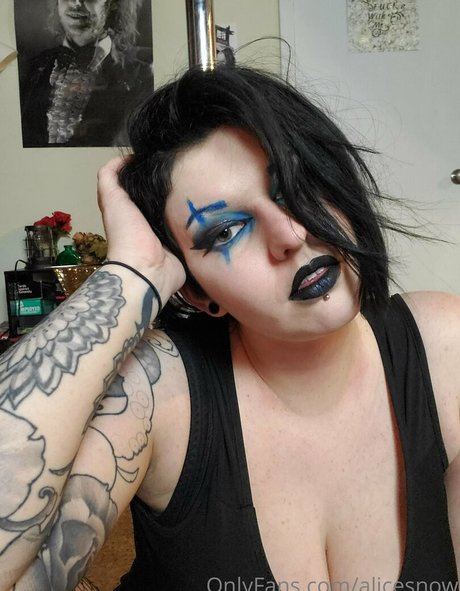 big booty ebony onlyfans beautiful xxx pic