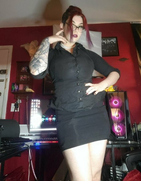 beautiful ebony onlyfans nice images