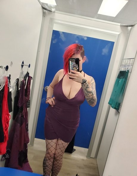 alicesnow star pornographic gallery