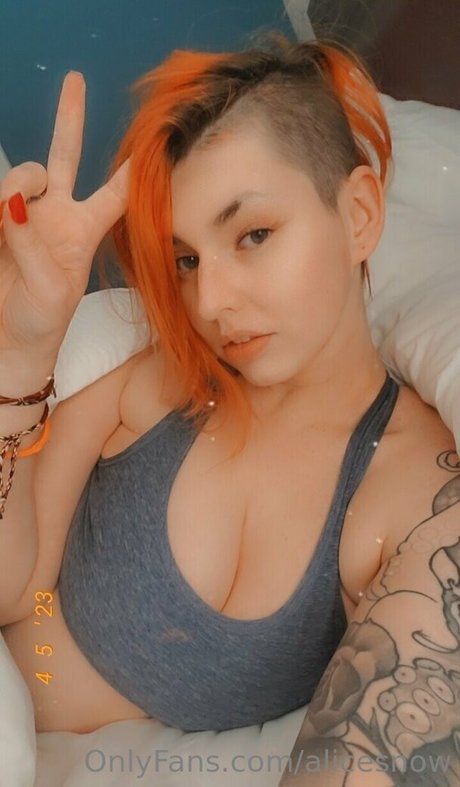 squat onlyfans free photos