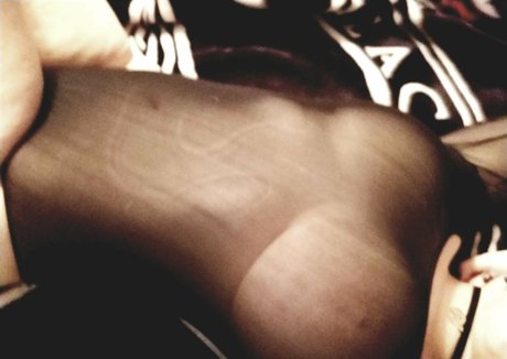 alicesnow sex star img