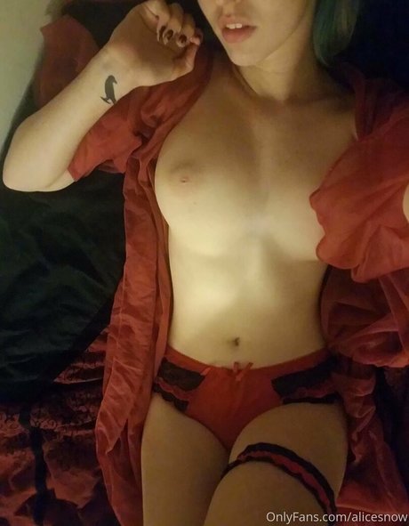 pretty pussy onlyfans art porn gallery