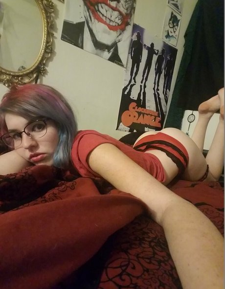 alicesnow pornstar erotic images