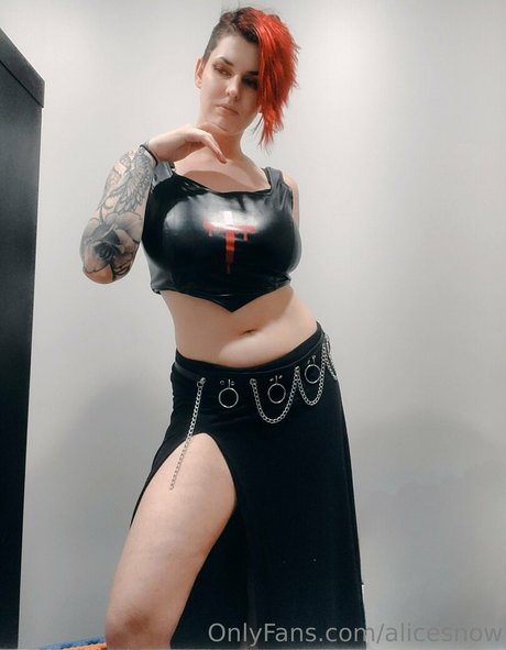 famous femboy onlyfans art naked galleries