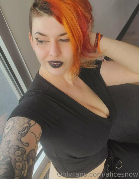 asian bbw onlyfans erotic img