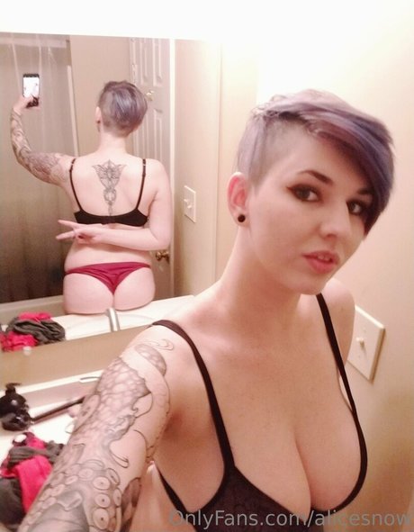 asian solo onlyfans free naked pic