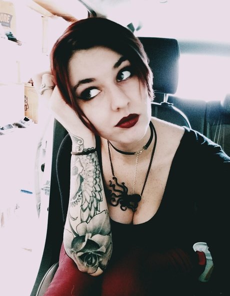 ebony smoking onlyfans free sex images