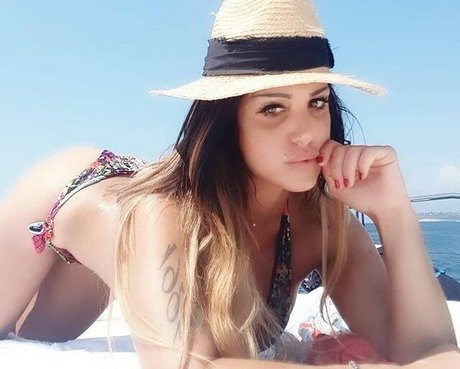 strawberry milk onlyfans art xxx images