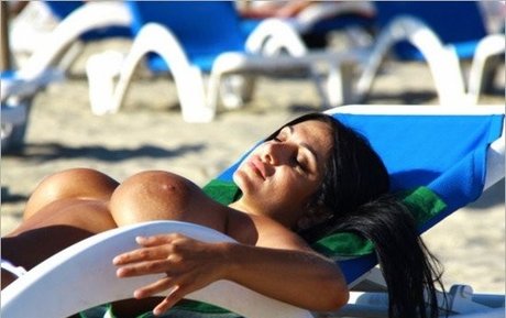 asian blonde onlyfans sexy naked galleries