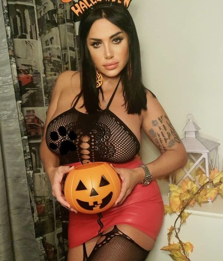 cute big tits onlyfans nice pics