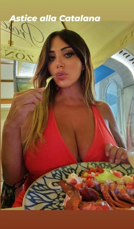 squat onlyfans free naked photo