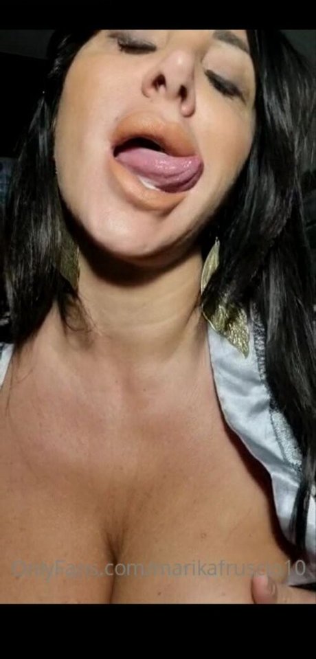 big tits blonde onlyfans sexy nudes img