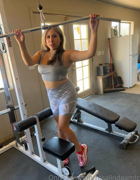 asian tranny onlyfans hot sex galleries