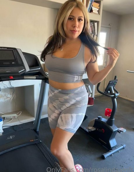 bbc teen onlyfans xxx image