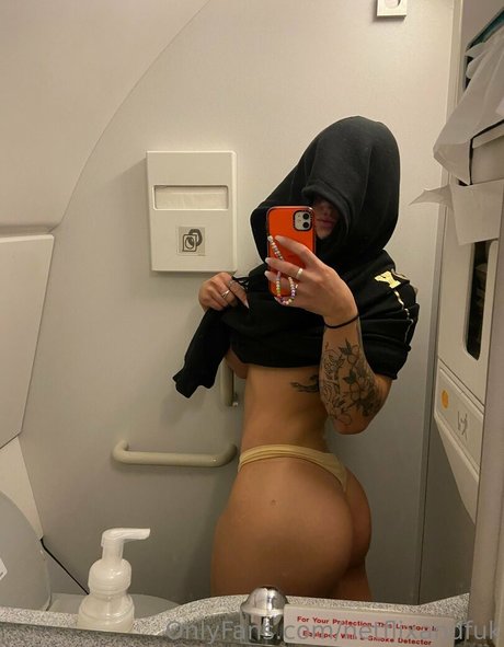 bbc ebony onlyfans free xxx image