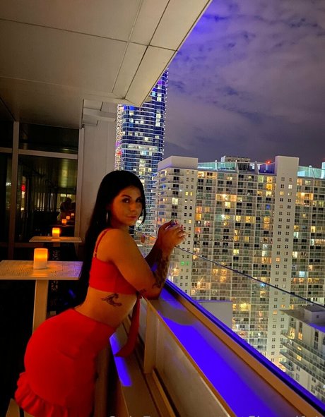 star teen onlyfans hot sex gallery