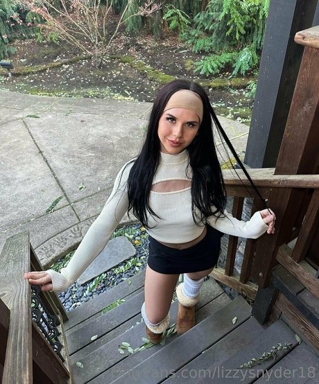 bbw solo onlyfans beautiful porn gallery