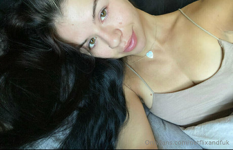 blonde muscle onlyfans sexy nudes img