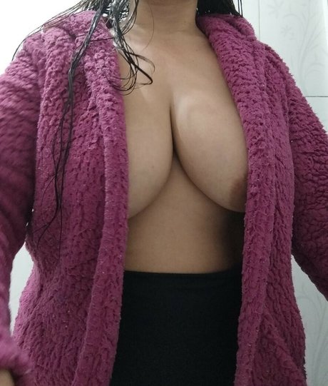 gay fuck onlyfans perfect pics