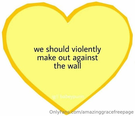 amazinggracefreepage best pornstar image