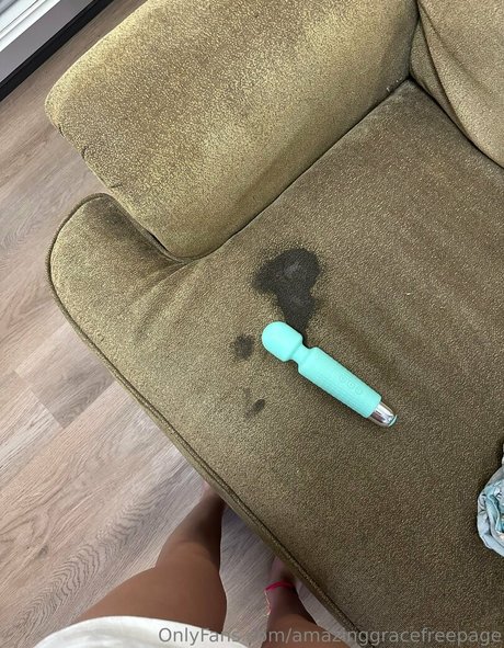 amazinggracefreepage star pretty pictures