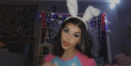 amazinggracefreepage Profile Photo