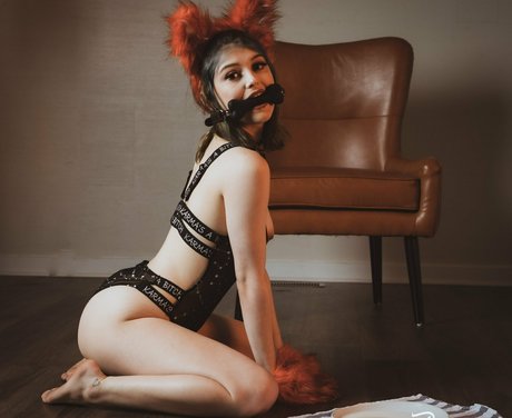 amazinggracefreepage model hot images