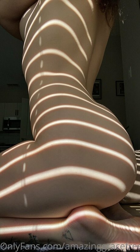 amazinggracefreepage pornstar best archive