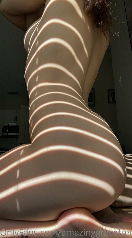 amazinggracefreepage pornstar nice photos