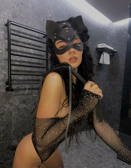 gay videos onlyfans porno images