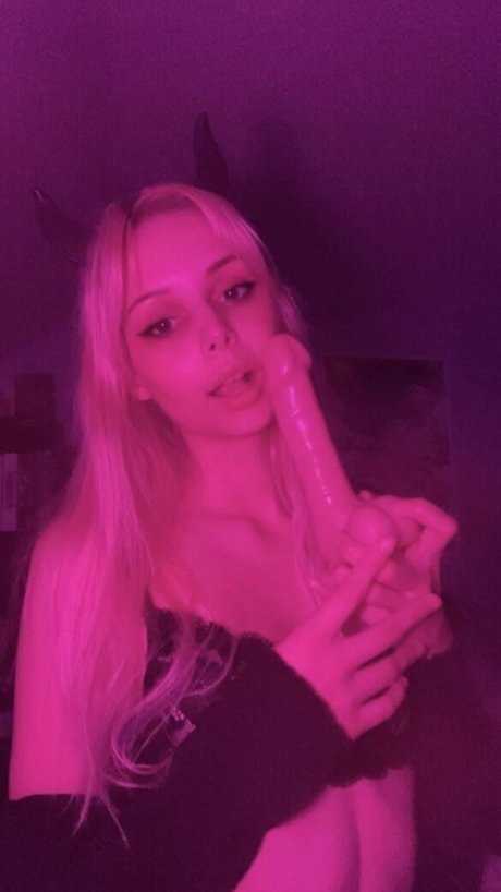 beautiful ebony onlyfans sexy naked image