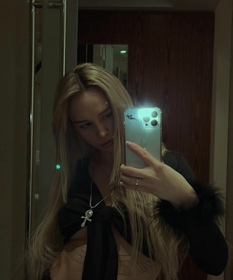 Diana Shurygina pornstar free images