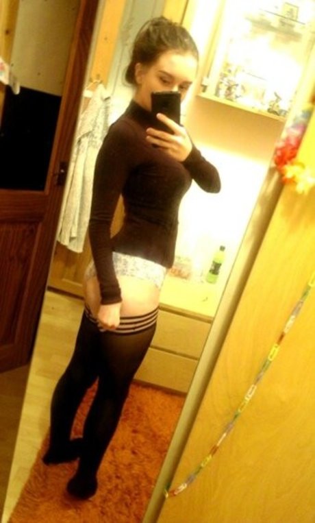 Diana Shurygina model hd galleries