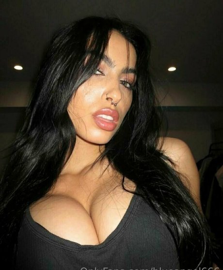 blonde asian onlyfans sex img