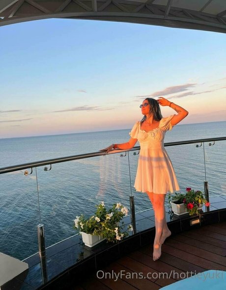 bbc teen onlyfans adult photo