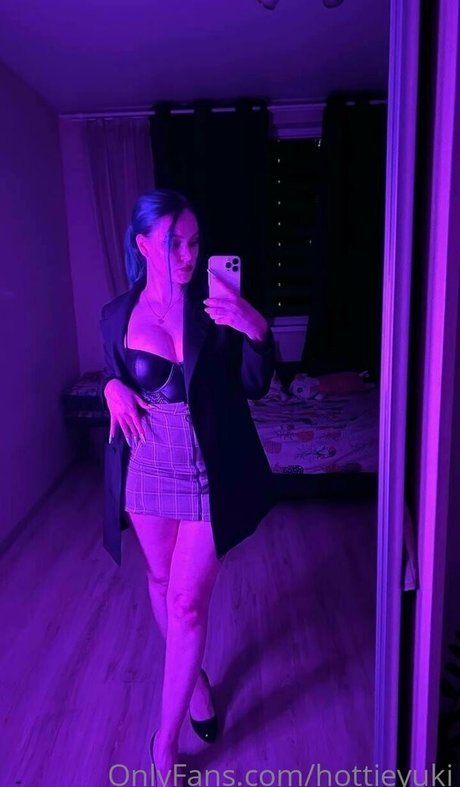 foot fetish onlyfans free sex gallery