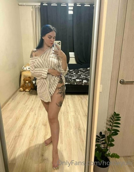 big tits mature onlyfans free xxx picture