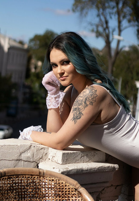 asian student onlyfans sexy nude img